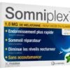 3C Pharma Somniplex 30 Tablets -Care Product Store 3c pharma somniplex p74942
