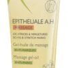 A Derma A-DERMA Epitheliale A.H Massage Massage Gel-Oil 100ml 1 A Derma A-DERMA Epitheliale A.H Massage Massage Gel-Oil 100ml -Care Product Store a derma epitheliale p73782