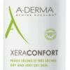 A Derma A-DERMA Xeraconfort Nourishing Cream Anti-Dryness 400ml -Care Product Store aderma xeraconfort nourishing p21221