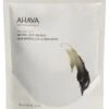 Ahava Deadsea Mud Natural Dead Sea Mud 400g -Care Product Store ahava deadsea mud p64151