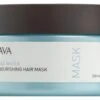 Ahava Deadsea Water Deep Nourishing Hair Mask 250ml -Care Product Store ahava deadsea water p64179