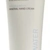 Ahava Deadsea Water Mineral Hand Cream 100ml -Care Product Store ahava deadsea water p64212