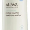 Ahava Deadsea Water Mineral Shampoo 400ml 2 Ahava Deadsea Water Mineral Shampoo 400ml -Care Product Store ahava deadsea water p64213