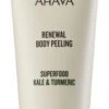 Ahava Superfood Restoring Body Peeling 200ml 1 Ahava Superfood Restoring Body Peeling 200ml -Care Product Store ahava superfood restoring p64225