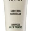 Ahava Superfood Smoothing Hand Cream 100ml 2 Ahava Superfood Smoothing Hand Cream 100ml -Care Product Store ahava superfood smoothing p64222