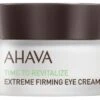 Ahava Time To Revitalize Extreme Firming Eye Cream 15ml -Care Product Store ahava time to p64177