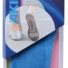 Akileïne Podoprotection Comfort Soles Women 35-41 1 Pair -Care Product Store akileine podoprotection comfort p64710