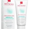 Alliance® Alliance Bio-Taches Preparation Peelable Face Mask 100ml