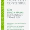 Alphanova Health Anti-Stretch Marks Organic 150ml