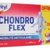 Alvityl Chondro Flex 3 X 60 Tablets -Care Product Store alvityl chondro flex p27189