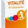 Alvityl Vitality Drinkable Solution 11 Vitamins 150ml -Care Product Store alvityl vitality drinkable p82923