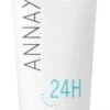 ANNAYAKE 24H Nourishing Hand Cream 75ml -Care Product Store annayake 24h nourishing p65878
