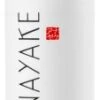 ANNAYAKE Firmness Extreme Lip Contour Care 15ml -Care Product Store annayake firmness extreme p53364