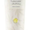 Apologie Body Cream 150ml -Care Product Store apologie body cream p82672