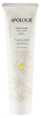 Apologie Body Cream 150ml