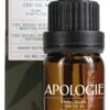 Apologie CBD Oil 4% 10ml -Care Product Store apologie cbd oil p82674
