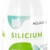 Aquasilice Organic Silicium 500ml -Care Product Store aquasilice organic silicium p74907