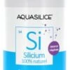Aquasilice Silicium Of Organic Origin 1L -Care Product Store aquasilice silicium of p84499