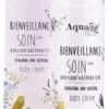 AquaTéal Repairing And Soothing Body Cream 150ml 1 AquaTéal Repairing And Soothing Body Cream 150ml -Care Product Store aquateal repairing and p39002