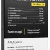 Aragan Synactifs AdresolProtect 30 Capsules -Care Product Store aragan synactifs adresolprotect p84532