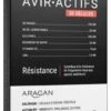 Aragan Synactifs AvirActifs 30 Capsules -Care Product Store aragan synactifs aviractifs p84553