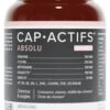 Aragan Synactifs CapActifs Absolu 180 Capsules -Care Product Store aragan synactifs capactifs p84533