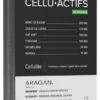 Aragan Synactifs CelluActifs 60 Capsules -Care Product Store aragan synactifs celluactifs p84806