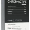 Aragan Synactifs ChromActifs 60 Capsules 1 Aragan Synactifs ChromActifs 60 Capsules -Care Product Store aragan synactifs chromactifs p84524
