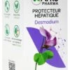 Arkopharma Arkocaps Desmodium 150 Capsules -Care Product Store arkopharma arkocaps desmodium p55317