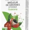 Arkopharma Arkocaps Guarana 130 Organic Capsules -Care Product Store arkopharma arkocaps guarana p85549