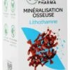 Arkopharma Arkocaps Lithothamne 150 Capsules -Care Product Store arkopharma arkocaps lithothamne p81709