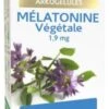 Arkopharma Arkocaps Vegetable Melatonin 1,9mg 30 Capsules 1 Arkopharma Arkocaps Vegetable Melatonin 1,9mg 30 Capsules -Care Product Store arkopharma arkocaps vegetable p76426