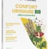 Arkopharma Arkofluides Organic Urinary Comfort 20 Phials -Care Product Store arkopharma arkofluides organic p85207