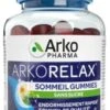Arkopharma Arkorelax Sleep 30 Gums
