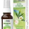 Arkopharma Arkorelax SOS Stress Spray 15ml -Care Product Store arkopharma arkorelax sos p83131