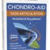 Arkopharma Chondro-Aid 100% Joint 60 Capsules 1 Arkopharma Chondro-Aid 100% Joint 60 Capsules -Care Product Store arkopharma chondro aid p86628