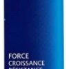 Arkopharma Forcapil Anti-Hair Loss Spray 125 Ml 1 Arkopharma Forcapil Anti-Hair Loss Spray 125 Ml -Care Product Store arkopharma forcapil anti p71964