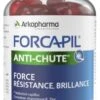 Arkopharma Forcapil Anti-Hair Loss 60 Gummies -Care Product Store arkopharma forcapil anti p80872