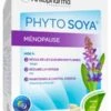 Arkopharma Phyto Soya Menopause 180 Capsules