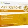 Arkopharma Phytobronz 30 Capsules -Care Product Store arkopharma phytobronz 30 p39591