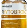 Arkopharma Phytobronz 60 Gummies -Care Product Store arkopharma phytobronz 60 p71968