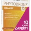 Arkopharma Phytobronz 60 Capsules Of Which 10 Capsules Free -Care Product Store arkopharma phytobronz 60 p76453