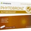 Arkopharma Phytobronz Self-Tanner 30 Capsules -Care Product Store arkopharma phytobronz self p22811