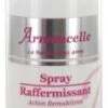 Armencelle Organic Firming Effect Spray 200ml 2 Armencelle Organic Firming Effect Spray 200ml -Care Product Store armencelle organic firming p60329