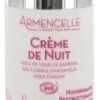 Armencelle Organic Night Cream 50ml