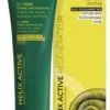 Armonia Helix Active CC Cream 40 Ml -Care Product Store armonia helix active p82195