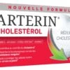Arterin Cholesterol 90 Tablets -Care Product Store arterin cholesterol 90 p49022