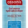 Assanis Family Antibacterial Gel 980ml -Care Product Store assanis family antibacterial p80121
