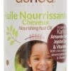 Aunéa Nourishing Hair Oil 250ml