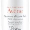 Avène Body 24Hr Deodorant 50ml 1 Avène Body 24Hr Deodorant 50ml -Care Product Store avene body 24hr p79579